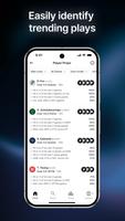 Linemate Screenshot 2