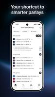 Linemate Screenshot 3