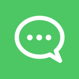 APK 通知優化 for LINE