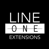 Line One Hair