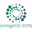 ”Lineage ROMs