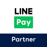 LINE Pay好夥伴-僅店家適用​ APK