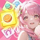 Line Match Puzzle icon