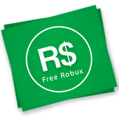 New Free Robux Collector Roblox Walkthrough 2k19 For Android Apk Download - roblox 2k19