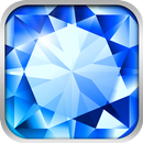 Jeweled Bricks APK