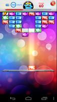 Jeweled Bricks الملصق