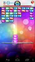 Jeweled Bricks تصوير الشاشة 3