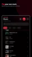 Liner Screenshot 4