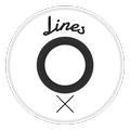 Lines