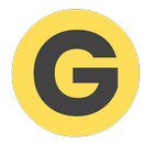 ikon GitTax