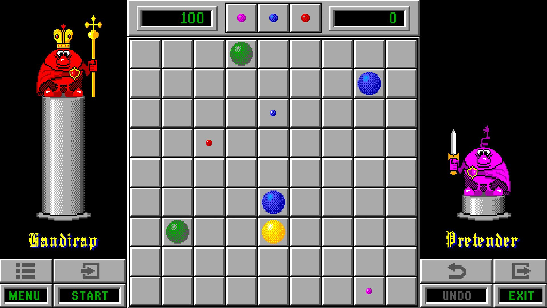 Шарики линии 98 играть классическая игра. Игра шарики линии 98. Цветные линии - Color lines 98. Color lines 1992. Игра цветные линии Color lines 1993.