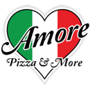 Amore Pizza & More APK