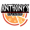 Anthony's Pizza St Cloud