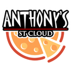 Anthony's Pizza St Cloud icône