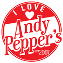 Andy Peppers APK