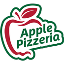 Apple Pizzeria APK