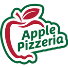 Apple Pizzeria icône