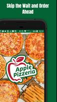 Apple Pizzeria capture d'écran 1