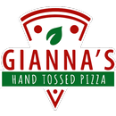 Gianna's Pizza APK