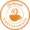 Deskerado أيقونة