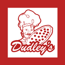 Dudley's Pizza APK