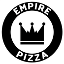 Empire Pizza APK