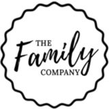 The Family Company Coffee APK