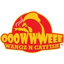 Ooowwweee Wangz N Catfish APK