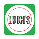 Luigi's Pizza & Pasta APK