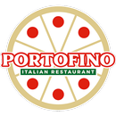 Portofino Italian Restaurant APK