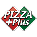 Pizza Plus APK