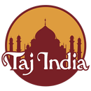 Taj India APK