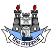 The Chipper