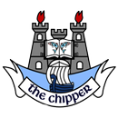 The Chipper APK