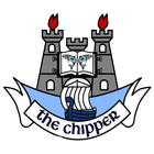 The Chipper icône
