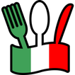 The Italian Garden icon