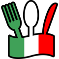 The Italian Garden
