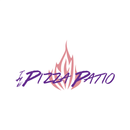 The Pizza Patio APK