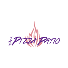 The Pizza Patio icône