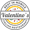 Valentino's Italian Cusine