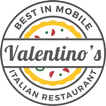 Valentino's Italian Cusine icon