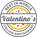 Valentino's Italian Cusine APK