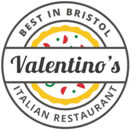 Valentino's Restaurant APK