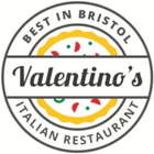 Valentino's Restaurant icône
