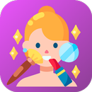ShadePreview: Makeup Check&Try APK