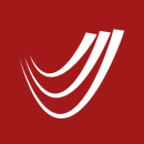 LineSmarts APK