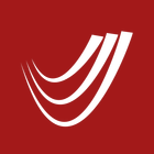 LineSmarts icono