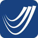 Axonic APK