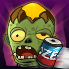 ikon Zombie Boom!