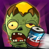 Zombie Boom!